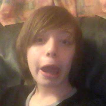 Jake Gurney Photo 7