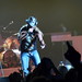 Bret Jones Photo 13