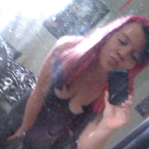 Tanya Cook Photo 18