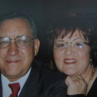 Emilia Rios Photo 24