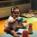 Lois Stack Photo 5