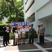 Michael Mcauliffe Photo 12
