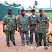 Pedro Acevedo Photo 15