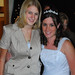 Jane Andreas Photo 7