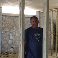 Randy Yoder Photo 16