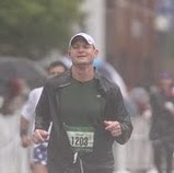 Chad Bunger Photo 7