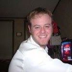 Timothy Varchetto Photo 2