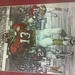 George Teague Photo 7