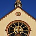John Teague Photo 8