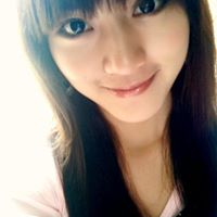 Lai Leung Photo 21