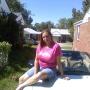 Linda Bruner Photo 19