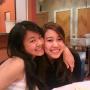 Anna Yu Photo 36