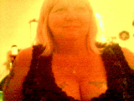 Christina Walker Photo 34