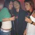 Jessica Lane Photo 12