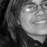 Maria Mercado Photo 26