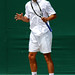 Tommy Kerr Photo 9