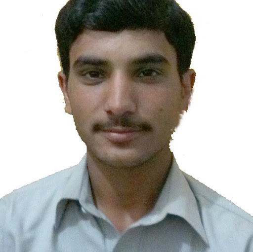 Muhammad Aftab Photo 31