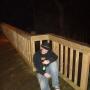 Albert Roberts Photo 27
