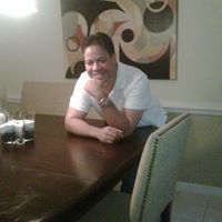 Hector Flores Photo 26