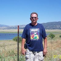 Joseph Rouse Photo 37