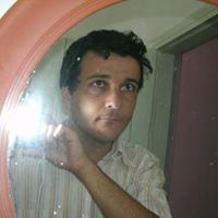 Sergio Medeiros Photo 23