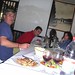 Javier Fulgencio Photo 1