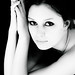 Dina Blanco Photo 5