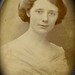 Kathleen Gray Photo 9