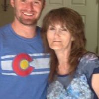 Nancy Goble Photo 21