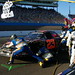 Aaron Ables Photo 9