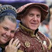 John Seymore Photo 10