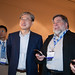 Heidi Yoon Photo 8