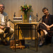 Terry Enright Photo 15