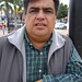 Jaime Angulo Photo 5