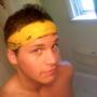 Carey Ward Photo 21