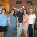 Joanne Webster Photo 8