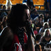 Joshua Schmitt Photo 6