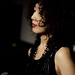 Mi Lim Photo 11