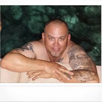 Jeffery Glaser Photo 1
