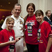 Carroll Mullens Photo 1