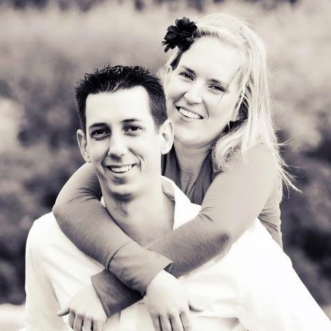 Melissa Robillard Photo 9