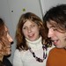 Anna Shann Photo 3