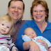 Nicholas Reese Photo 17