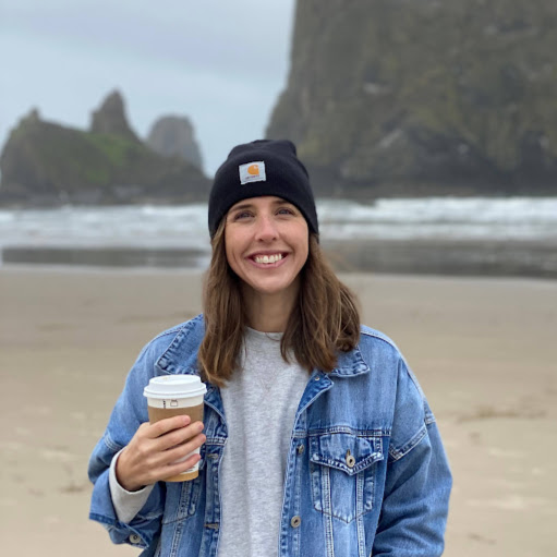 Laura Reich Photo 18