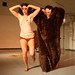 Emily Stone Photo 21