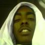 Antwan Stewart Photo 15