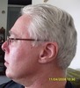 Mark Goldberg Photo 27