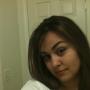 Sonya Acosta Photo 7