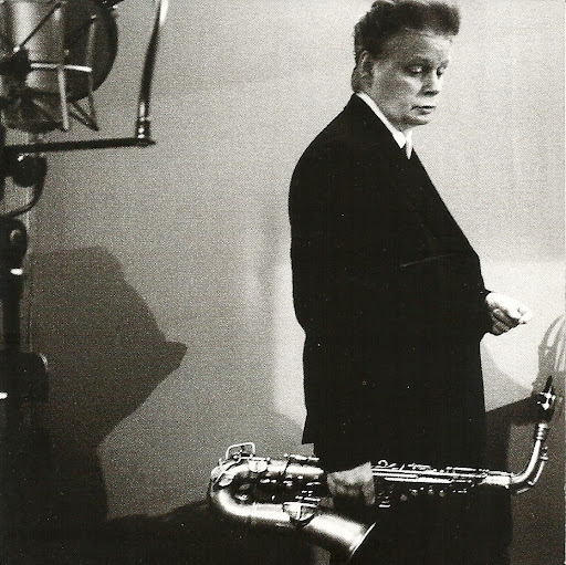 James Chance Photo 29