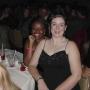 Cassandra Washington Photo 21
